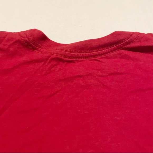 Roots Canada Baby Tshirt Size 6-12 Month Short Sleeve Tee - Picture 10 of 16